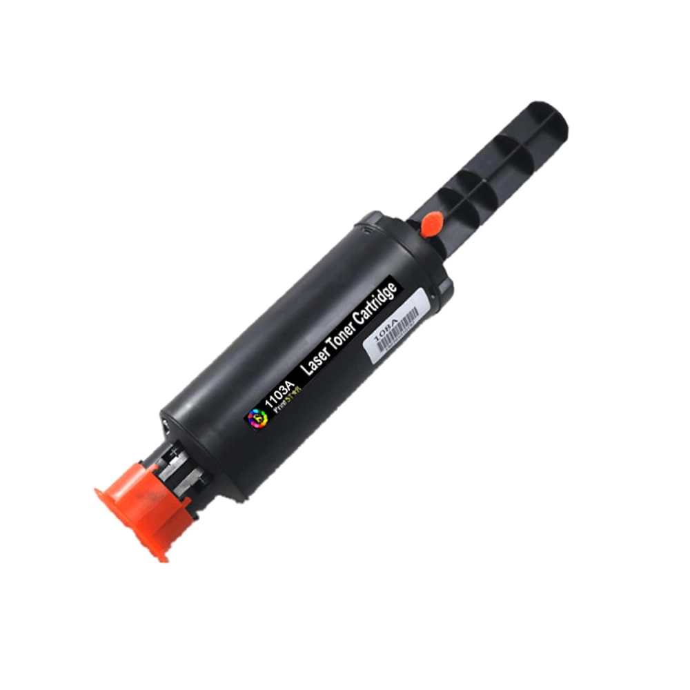 Printstar Compatible Laser Cartridge Reload Kit For HP 103A W1103A view 2